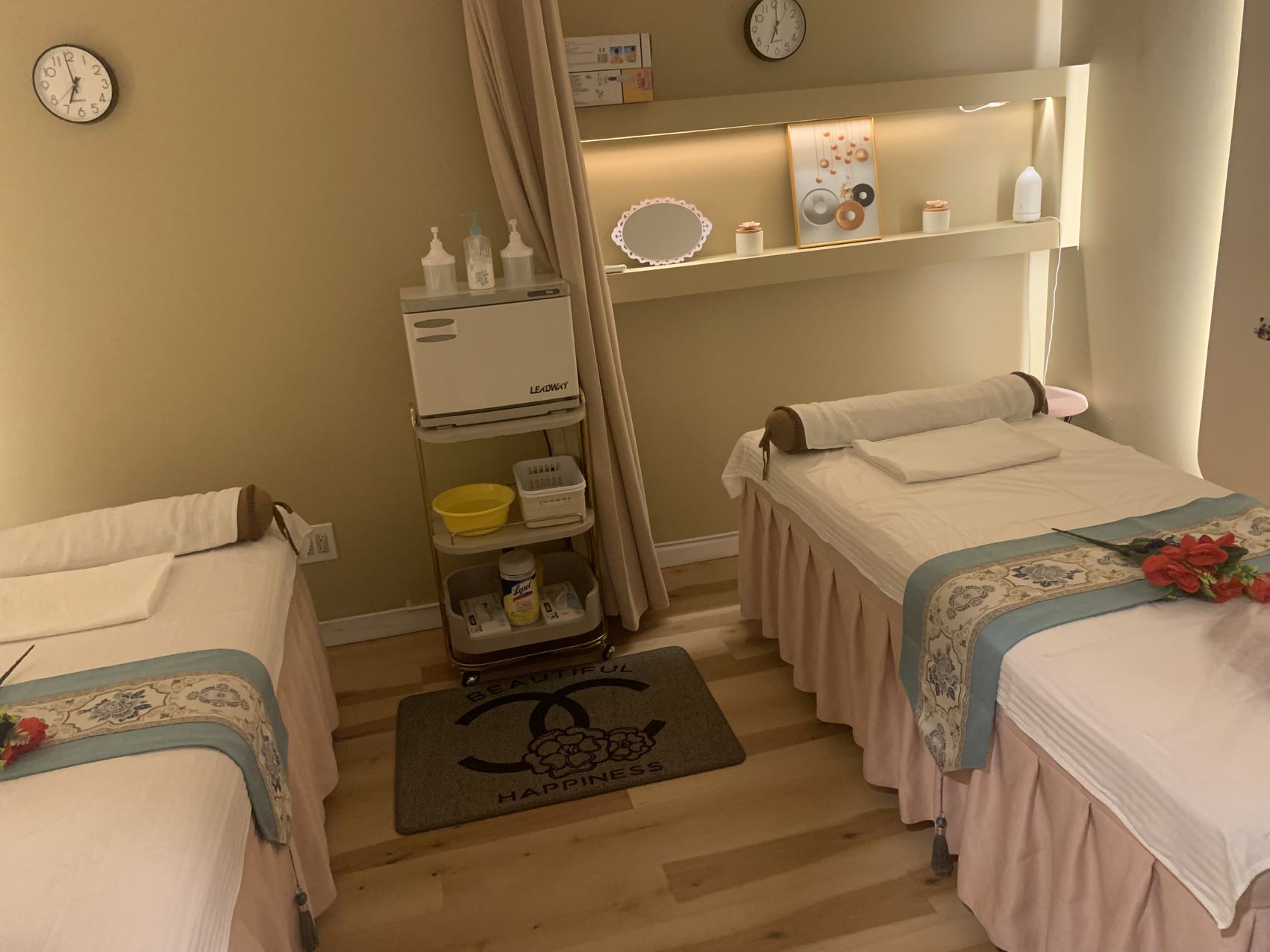 Balance Bodywork & Spa gallery image