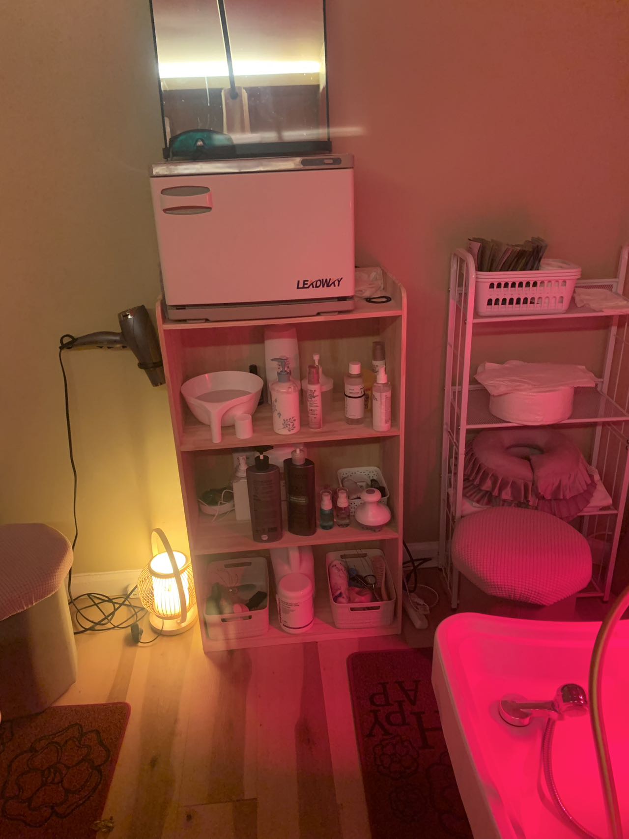 Balance Bodywork & Spa gallery image