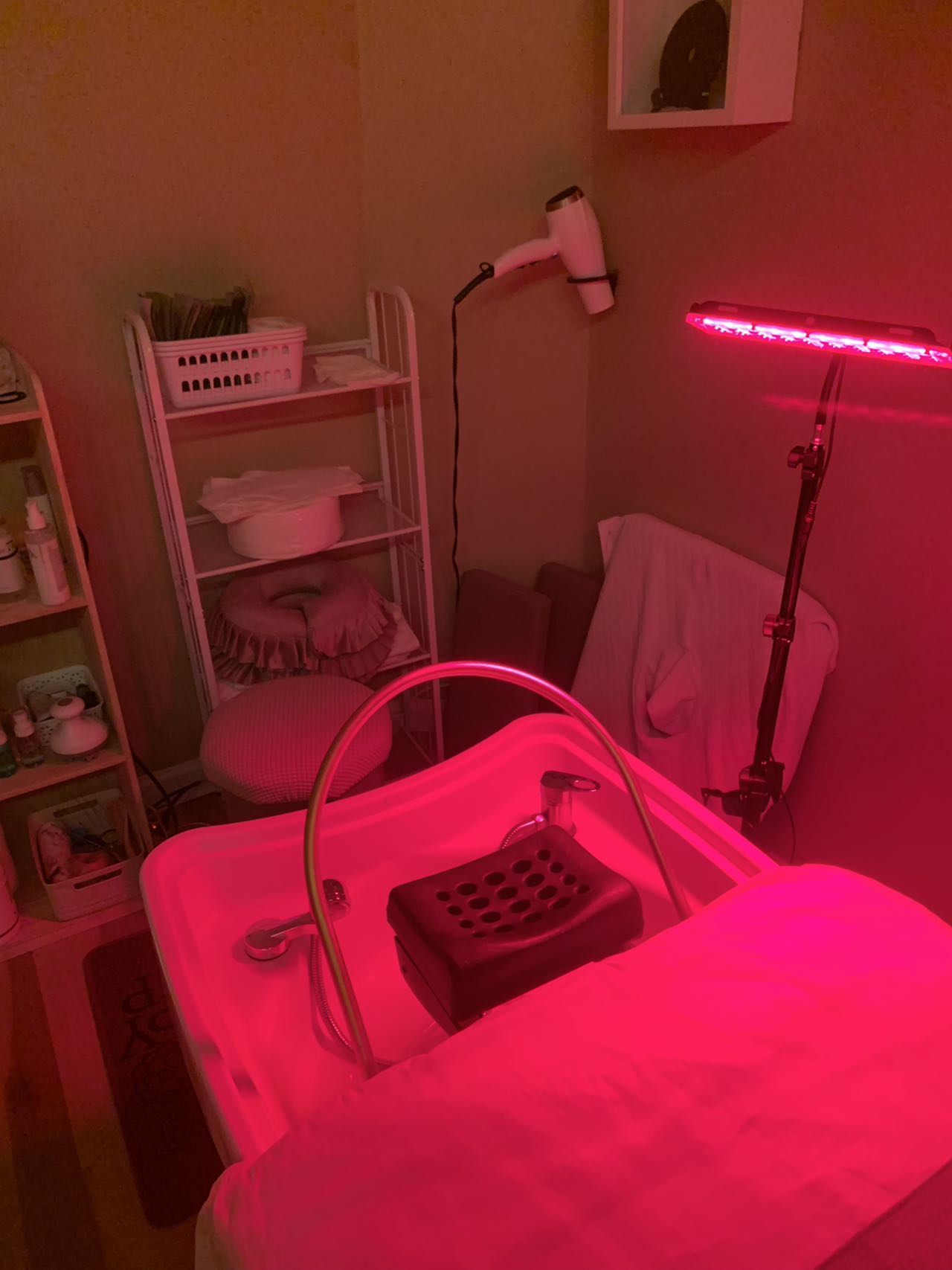 Balance Bodywork & Spa gallery image