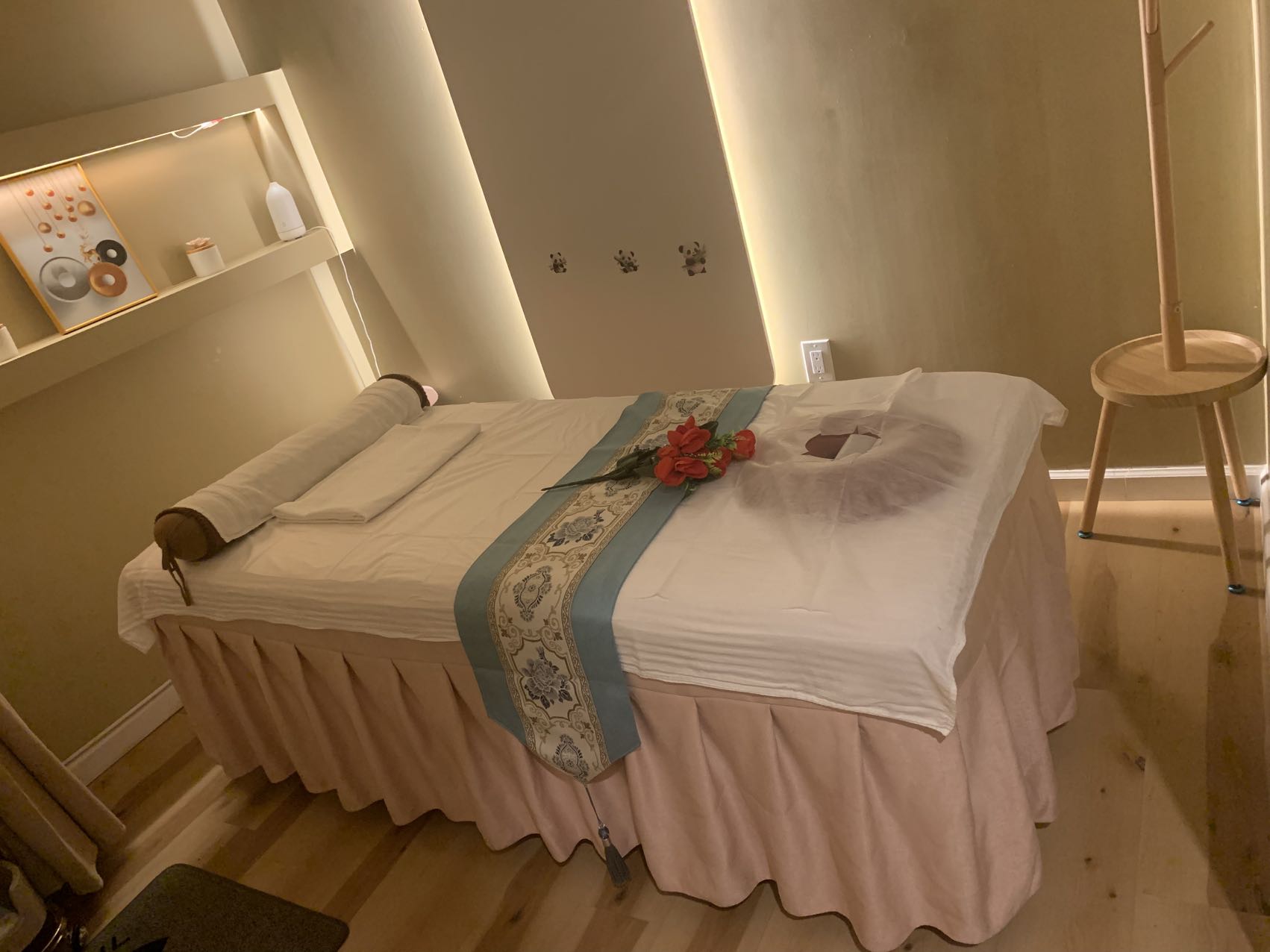 Balance Bodywork & Spa gallery image